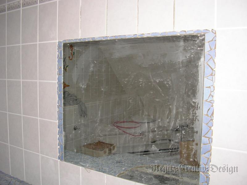Bad 13 - 009.JPG